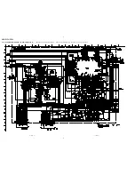 Preview for 7 page of Sony HCD-F150 - Component For Mhcf150 Schematic Diagrams