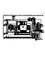 Предварительный просмотр 8 страницы Sony HCD-F150 - Component For Mhcf150 Schematic Diagrams