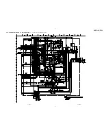Preview for 10 page of Sony HCD-F150 - Component For Mhcf150 Schematic Diagrams