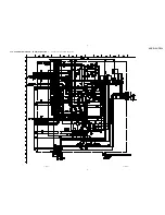 Предварительный просмотр 10 страницы Sony HCD-F150 - Component For Mhcf150 Schematic Diagrams