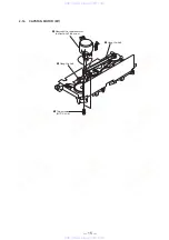 Preview for 15 page of Sony HCD-F150 - Component For Mhcf150 Service Manual