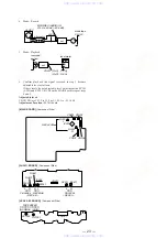 Preview for 23 page of Sony HCD-F150 - Component For Mhcf150 Service Manual