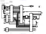 Preview for 26 page of Sony HCD-F150 - Component For Mhcf150 Service Manual