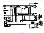 Preview for 27 page of Sony HCD-F150 - Component For Mhcf150 Service Manual