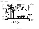 Preview for 28 page of Sony HCD-F150 - Component For Mhcf150 Service Manual