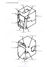 Предварительный просмотр 29 страницы Sony HCD-F150 - Component For Mhcf150 Service Manual