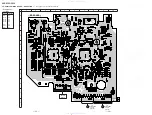 Предварительный просмотр 31 страницы Sony HCD-F150 - Component For Mhcf150 Service Manual