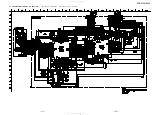 Preview for 32 page of Sony HCD-F150 - Component For Mhcf150 Service Manual