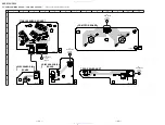 Preview for 33 page of Sony HCD-F150 - Component For Mhcf150 Service Manual