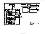 Preview for 34 page of Sony HCD-F150 - Component For Mhcf150 Service Manual