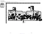 Предварительный просмотр 35 страницы Sony HCD-F150 - Component For Mhcf150 Service Manual