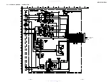 Preview for 36 page of Sony HCD-F150 - Component For Mhcf150 Service Manual