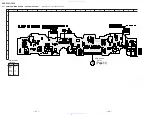 Preview for 37 page of Sony HCD-F150 - Component For Mhcf150 Service Manual