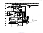 Preview for 38 page of Sony HCD-F150 - Component For Mhcf150 Service Manual