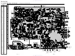 Предварительный просмотр 39 страницы Sony HCD-F150 - Component For Mhcf150 Service Manual