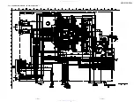 Предварительный просмотр 40 страницы Sony HCD-F150 - Component For Mhcf150 Service Manual