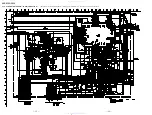 Предварительный просмотр 41 страницы Sony HCD-F150 - Component For Mhcf150 Service Manual