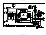 Предварительный просмотр 42 страницы Sony HCD-F150 - Component For Mhcf150 Service Manual