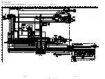 Preview for 43 page of Sony HCD-F150 - Component For Mhcf150 Service Manual