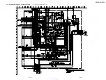 Предварительный просмотр 44 страницы Sony HCD-F150 - Component For Mhcf150 Service Manual