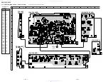 Предварительный просмотр 45 страницы Sony HCD-F150 - Component For Mhcf150 Service Manual