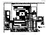 Preview for 46 page of Sony HCD-F150 - Component For Mhcf150 Service Manual