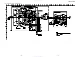 Preview for 48 page of Sony HCD-F150 - Component For Mhcf150 Service Manual