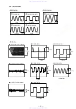 Предварительный просмотр 49 страницы Sony HCD-F150 - Component For Mhcf150 Service Manual