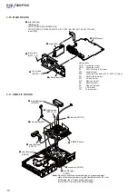 Preview for 16 page of Sony HCD-F200 Service Manual