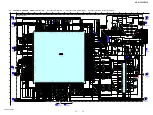 Preview for 37 page of Sony HCD-F200 Service Manual