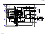 Preview for 39 page of Sony HCD-F200 Service Manual