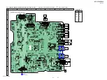 Preview for 41 page of Sony HCD-F200 Service Manual