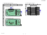 Preview for 45 page of Sony HCD-F200 Service Manual