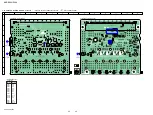 Preview for 46 page of Sony HCD-F200 Service Manual