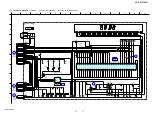 Preview for 47 page of Sony HCD-F200 Service Manual