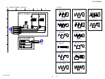 Preview for 49 page of Sony HCD-F200 Service Manual