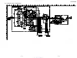 Preview for 49 page of Sony HCD-F250AV - Compact Disc Receiver System Service Manual