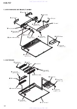 Preview for 12 page of Sony HCD-FC7 - System Components Service Manual