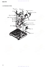 Preview for 14 page of Sony HCD-FC7 - System Components Service Manual