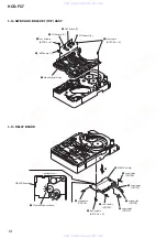 Preview for 18 page of Sony HCD-FC7 - System Components Service Manual