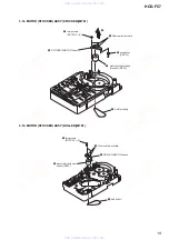 Preview for 19 page of Sony HCD-FC7 - System Components Service Manual