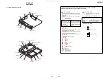 Preview for 35 page of Sony HCD-FC7 - System Components Service Manual