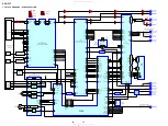 Preview for 36 page of Sony HCD-FC7 - System Components Service Manual