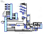 Preview for 40 page of Sony HCD-FC7 - System Components Service Manual