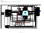 Preview for 42 page of Sony HCD-FC7 - System Components Service Manual