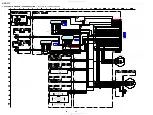 Preview for 44 page of Sony HCD-FC7 - System Components Service Manual