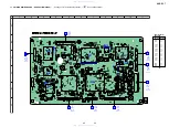 Preview for 45 page of Sony HCD-FC7 - System Components Service Manual