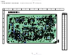 Preview for 46 page of Sony HCD-FC7 - System Components Service Manual