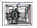 Preview for 48 page of Sony HCD-FC7 - System Components Service Manual