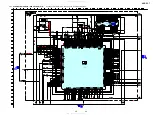 Preview for 49 page of Sony HCD-FC7 - System Components Service Manual